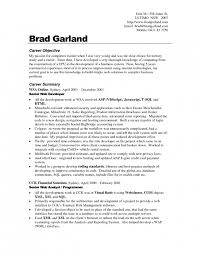     Bunch Ideas of Sample Personal Statement For Graduate School In  Accounting On Worksheet    