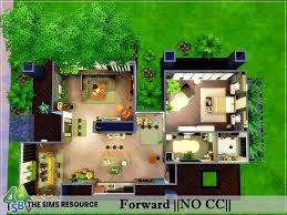 The Sims Resource Forward No Cc