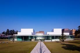 金沢21世紀美術館｜石川の観光スポットを探す｜ほっと石川旅ねっと - 能登・金沢・加賀・白山など、石川県の観光・旅行情報