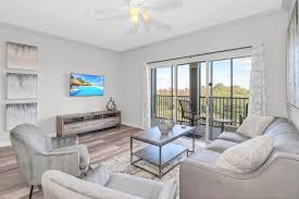 Maybe you would like to learn more about one of these? Upscale 3br Near Disney Pool And Hot Tub Apartments For Rent In Winter Garden Florida United States