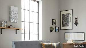 paint colors for small rooms sherwin