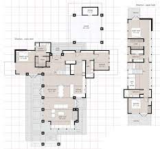Frank Lloyd Wright Inspired Homes For