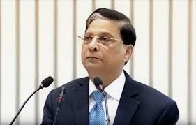 For the first time in indian history, an impeachment motion has been rejected at the admission stage. Opposition May Seek Cji Dipak Misra S Impeachment But No One Knows How It S Done