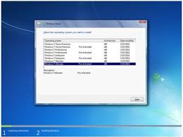 Download windows 7 pro via usb. Windows 7 32 Bit Minimum Requirements
