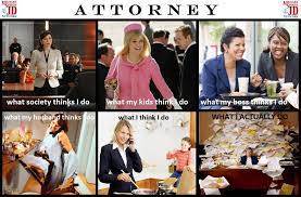 The 50 best lawyer memes of 2021. Lady Attorney Meme Lawyer Jokes Attorney Humor Lawyer Humor