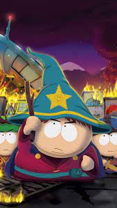 south park wallpapers for free