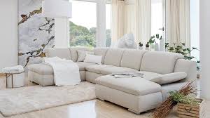 limpiar el sofá el truco definitivo