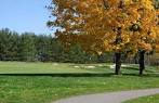 Whitevale Golf Club in Whitevale, Ontario, Canada | GolfPass