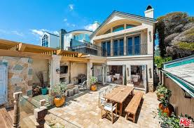 Billionaire sheldon adelson is giving $30 million to a super pac pushing to protect the house gop majority. Billionaire Sheldon Adelson Adds Superb Property In Desirable Malibu Enclave For 14 7m American Luxury