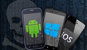 celular foi hackeado protectphone