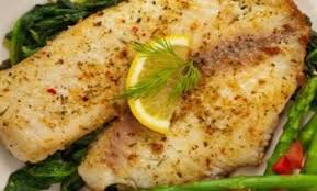pangasius oven fillets your everyday fish