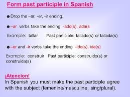 The passive voice, on the other hand, refers to a sentence in which the subject receives the action. Passive Active Voice Gramatica Inglesa Active Voice My Brother Kicked The Ball Passive Voice The Ball Was Kicked By My Brother In Other Words In A Ppt Download