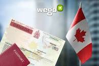 Image result for Canada Work permit visa 2023