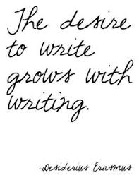 Warm up creative writing exercises  daviedance com teach it write   blogger writing prompts