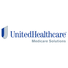 Short term health insurance faqs. Unitedhealthcare Medicare Solutions Savers Marketing