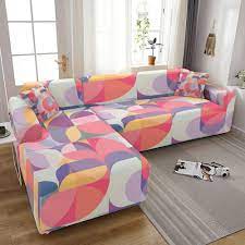 modern sofa cover design ideas for your