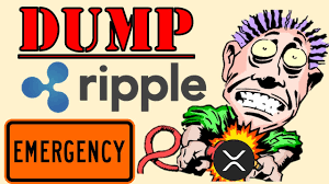 Will the market trapper continue xrp's price higher. Ripple Emergency Alert Trading Stopped On Coinbase Xrp News Today Ripple Update Youtube