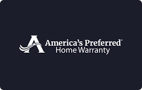 america s preferred home warranty exp