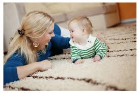 carpet cleaning tigard or o carpets