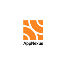 Appnexus Crunchbase
