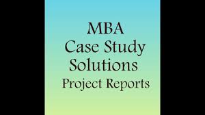 Case Study  MQAS Facebook   Marketing Management     Bumble Bee     Verno s Case Studies  CCD Brand Management Restructure
