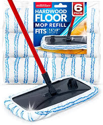 14 amazing terry cloth mop covers for