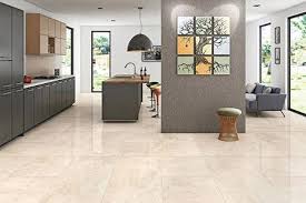 Currently 117,867 pdf books are indexed about thousands of different topics. Premium Tiles Manufacturer In India Tiles Marble Collections Nitco