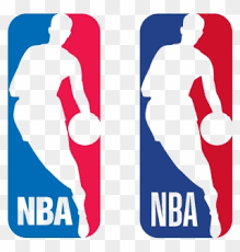 Are you searching for lakers png images or vector? Free Png Lakers Clip Art Download Pinclipart