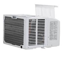 115 Volt Window Air Conditioner Lw5016