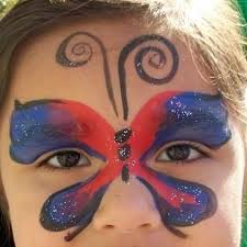 the 10 best face painters near me with