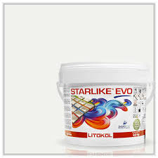 the best grout for saltillo tile