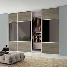 Doors can be for new built in wardrobes or replacement doors for an existing wardrobe. Sliding Wardrobe Doors From Sliding Wardrobe World