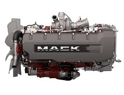 Aa ba:0 d spcb1 ba:1 c a17.b:15 ac:4 d x10_c1:a batt ign ems illum ems batt ign illum ac:0 b spf7a frc1_p1 stud,frc1 power frc3:f85 spf29b frc3:f86 frc3:f87 frc3:f30 frc1:e16 cb39 cir. Mack Truck Engine Diagram International 450 Wiring Diagram Furnaces Yenpancane Jeanjaures37 Fr