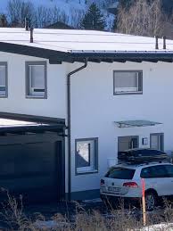 Ferienhaus mit appartements bei der talstation vom hauser kaibling. Haus Schladming Schladming Aktualisierte Preise Fur 2021