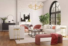 the 8 living room layout ideas interior