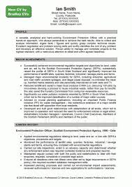 A List of the Best Resume Tips   Resume Fonts How to write a good personal statement for your CV