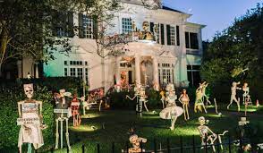 halloween events in new orleans new