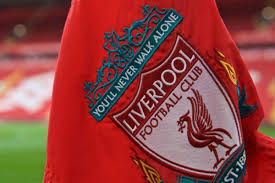 Free shipping on orders over $25 shipped by amazon. Liverpool Fc World Heads To Delhi The New Indian Express