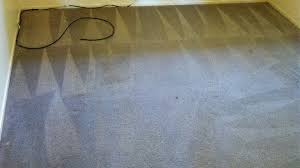 carpet and upholstery cleaning marin