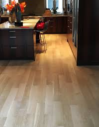 custom wood floor portfolio peiser