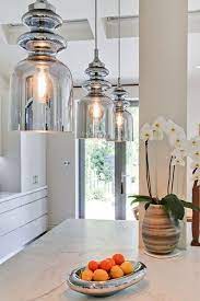 30 Awesome Kitchen Lighting Ideas 2022