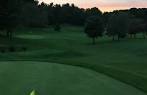 Twin Streams Golf Course in Delaware, Ontario, Canada | GolfPass