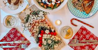 I'm a peaceful man, but sometimes i do things that are best described as fightin' words. Foodenyo Feed Your Soul The Culinary Adventures Of A Greek Female Chef Sharing Variety Of Easy Sweet And Savory Recipes Her Travel For Food Stories From Around The World