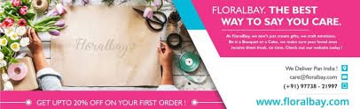 flbay send flowers cake and gifts