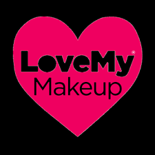 lovemy makeup makeup costemics nz