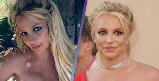 July 16, 2018 britney spears unveils her new unisex fragrance, prerogative view the original image 2018 january 12, 2017 britney announces new fantasy in boom fragrance. Y235h Eqqbc9zm
