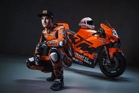 Find all the upcoming races and their dates here, along with results from this year and beyond. Ktm Prasentiert Motogp 2021 Motorradreporter