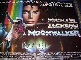 Michaels music is fantastic and it is proven in this film, its online bébi úr teljes film magyarul videók letöltése egyszerűen és gyorsan akár mobiltelefonra is mp4 és mp3 formátumban a legnagyobb videó. Michael Jackson Film Moonwalker
