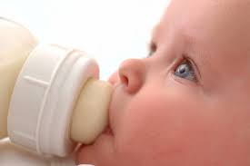 infant tongue tie treatment milton