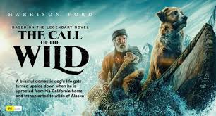 If i hadn't, i might have walked out. The Call Of The Wild Movie Download An Inspiring Journey To Find Home Starbiz Com